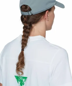 Sale Mammut Baseball Cap Strata
