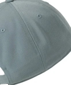 Sale Mammut Baseball Cap Strata