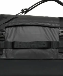 Outlet Mammut Cargo 140 Black