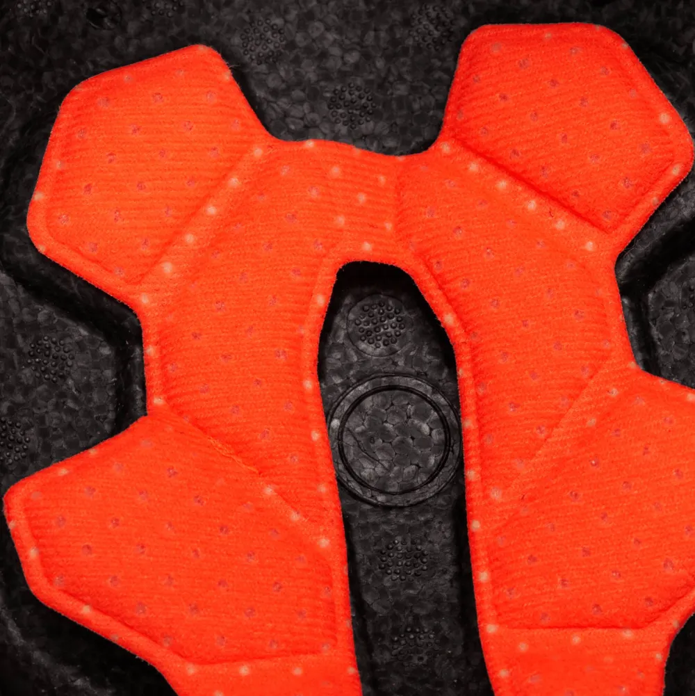Mammut Crag Sender Helmet jade