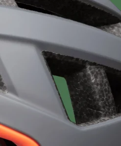 Online Mammut Crag Sender Helmet titanium