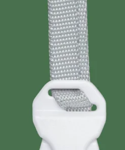 New Mammut Crag Sender Helmet white