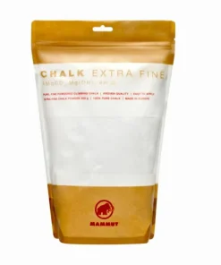 Outlet Mammut Extra Fine Chalk Powder 300 G neutral