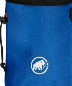 Online Mammut Gym Basic Chalk Bag ice