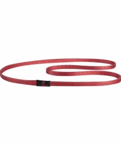 Online Mammut Magic Sling 12.0 red