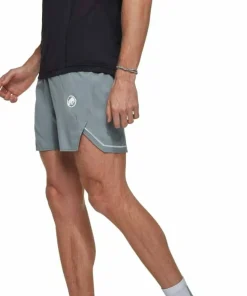 Hot Mammut Men's Aenergy TR Shorts Strata
