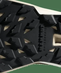 Hot Mammut Men's Aenergy Trail All Mountain Low Gtx Savanna-moonbean