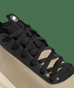 Hot Mammut Men's Aenergy Trail All Mountain Low Gtx Savanna-moonbean