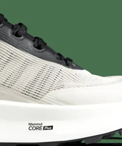 Outlet Mammut Men's Aenergy Trail All Mountain Low Moonbeam-savannah