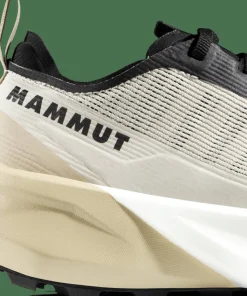 Outlet Mammut Men's Aenergy Trail All Mountain Low Moonbeam-savannah