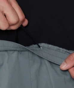 Discount Mammut Men's Crag Climbing Shorts Strata