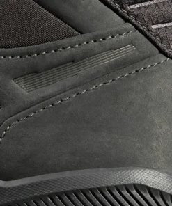 Online Mammut Men's Mercury IV Mid GTX black