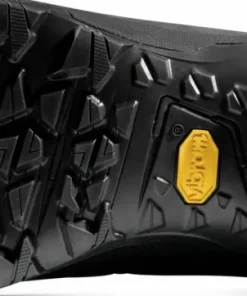 Online Mammut Men's Mercury IV Mid GTX black