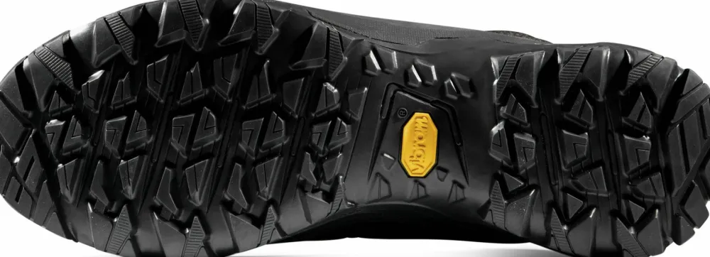 Online Mammut Men's Mercury IV Mid GTX black