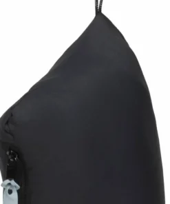 New Mammut Men's Rime Air In Hybrid Hooded Jacket Black