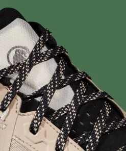 Best Mammut Men's Saentis TR Low GORE-TEX Savanna-Moonbean