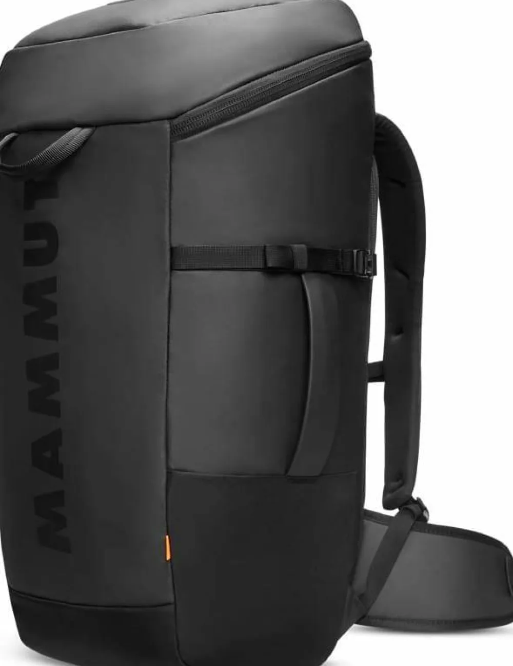 Clearance Mammut Neon 45 black