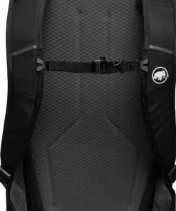 Clearance Mammut Nirvana 28 Red-Black Mammut Red-Black