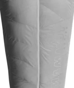 New Mammut Perform Down Bag -7C Highway