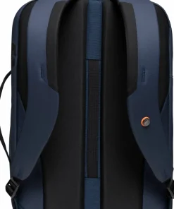 New Mammut Seon Transporter 25 marine
