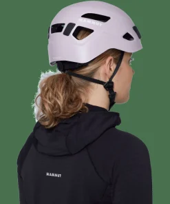 Sale Mammut Skywalker 3.0 Helmet Alpine Calamint