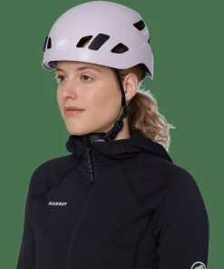 Sale Mammut Skywalker 3.0 Helmet Alpine Calamint