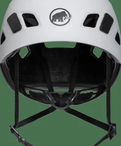 Sale Mammut Skywalker 3.0 Helmet white