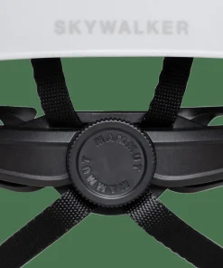 Sale Mammut Skywalker 3.0 Helmet white