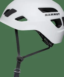 Sale Mammut Skywalker 3.0 Helmet white