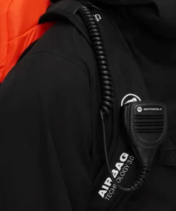Mammut Tour 30 Removable Airbag 3.0 safari
