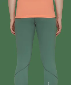 Online Mammut Women's Aenergy Light Tights Dark Jade/Jade dark jade-jade