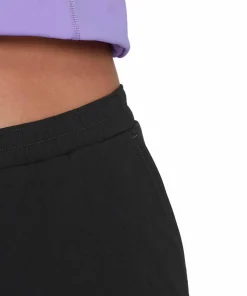New Mammut Women's Crag Climbing Pants Black