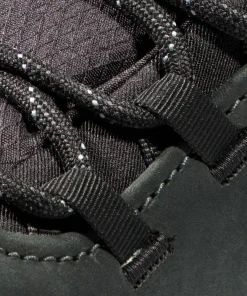 Mammut Women's Nova IV Mid GORE-TEX black