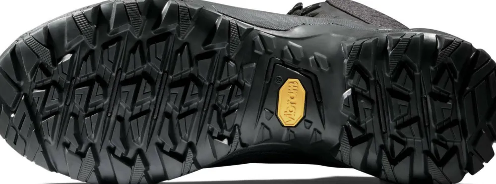Discount Mammut Women's Nova Iv Mid Gtx Black