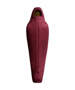 New Mammut Women's Perform Fiber Bag -10c renaissance