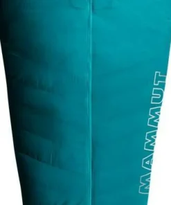 Sale Mammut Women's Relax Down Bag -2°C Petrol
