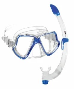 Discount Mares Wahoo Blue