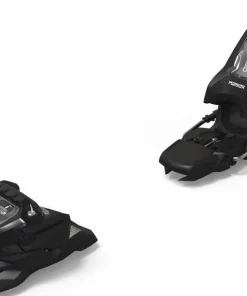 Best Marker Griffon 13 ID; 90 mm black