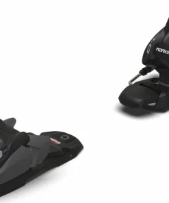 Sale Marker Juniors' 7.0 85 mm Black/Anthracite Black-Anthracite