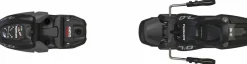 Sale Marker Juniors' 7.0 85 mm Black/Anthracite Black-Anthracite