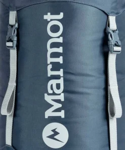 Discount Marmot Hibernest 15 Short Summer Storm/thunderhead
