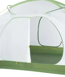 Clearance Marmot Limestone 6-person Kiwi