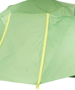Clearance Marmot Limestone 6-person Kiwi