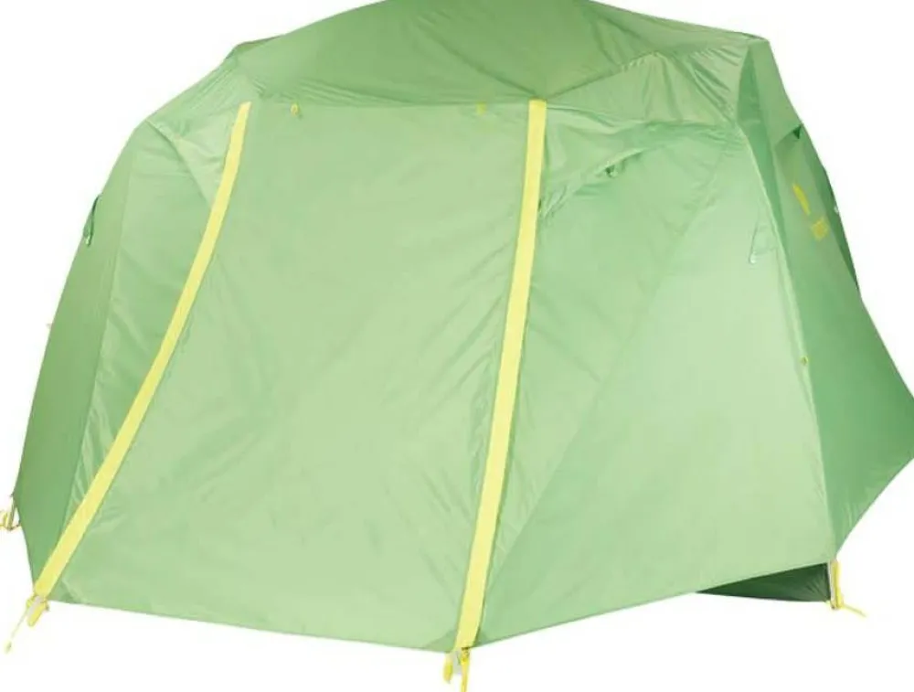 Clearance Marmot Limestone 6-person Kiwi