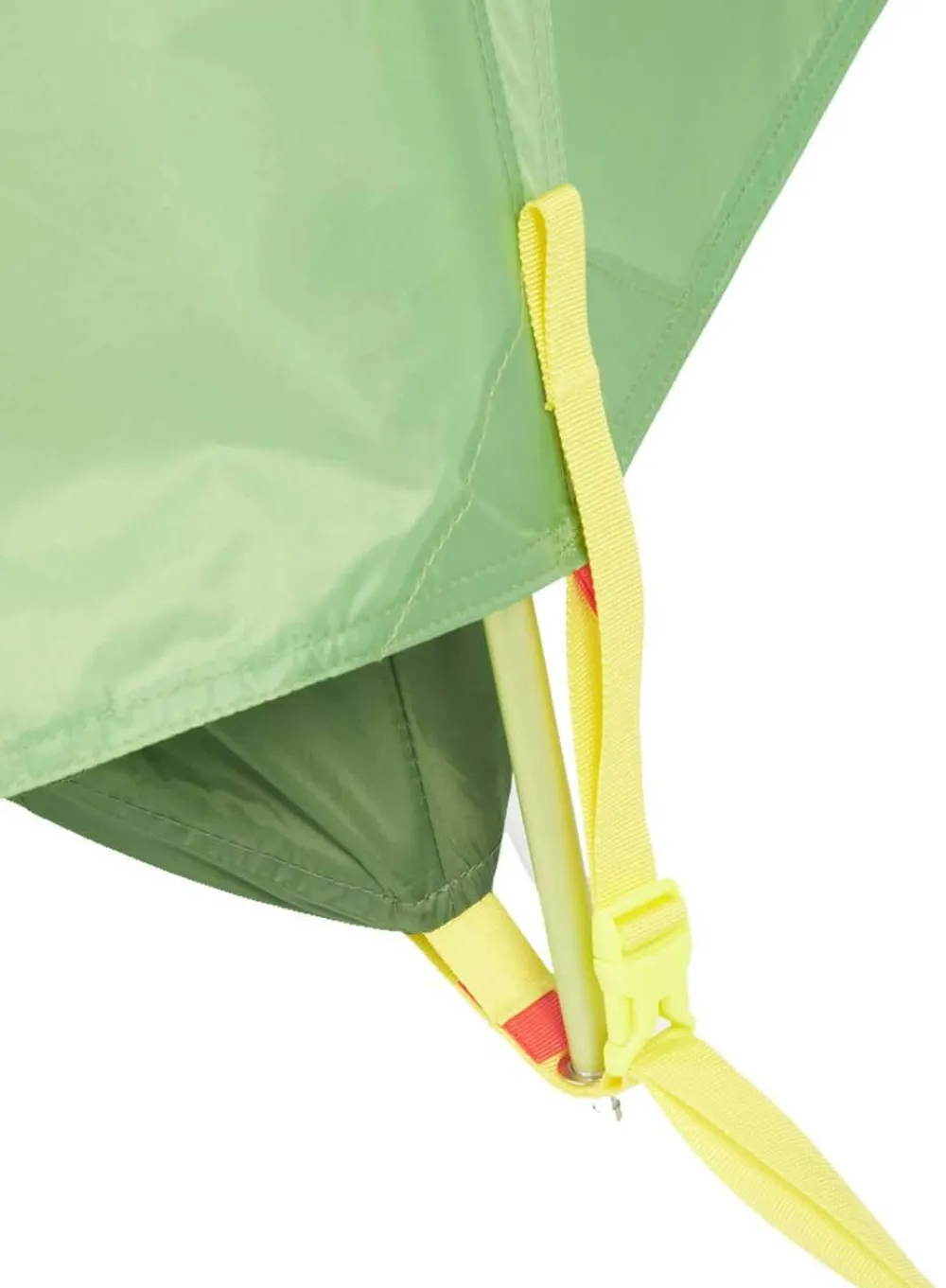 Clearance Marmot Limestone 6-person Kiwi