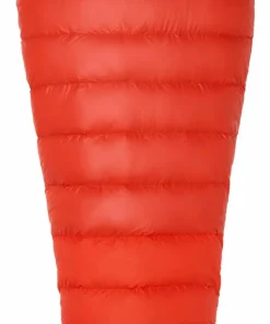 Online Marmot Mad River 40 Red Sun/Blackberry