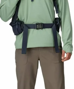 Clearance Marmot Men's Airexchange Upf 40 Pant Claystone