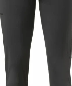 Best Marmot Men's Arch Rock Pant Dark Grey