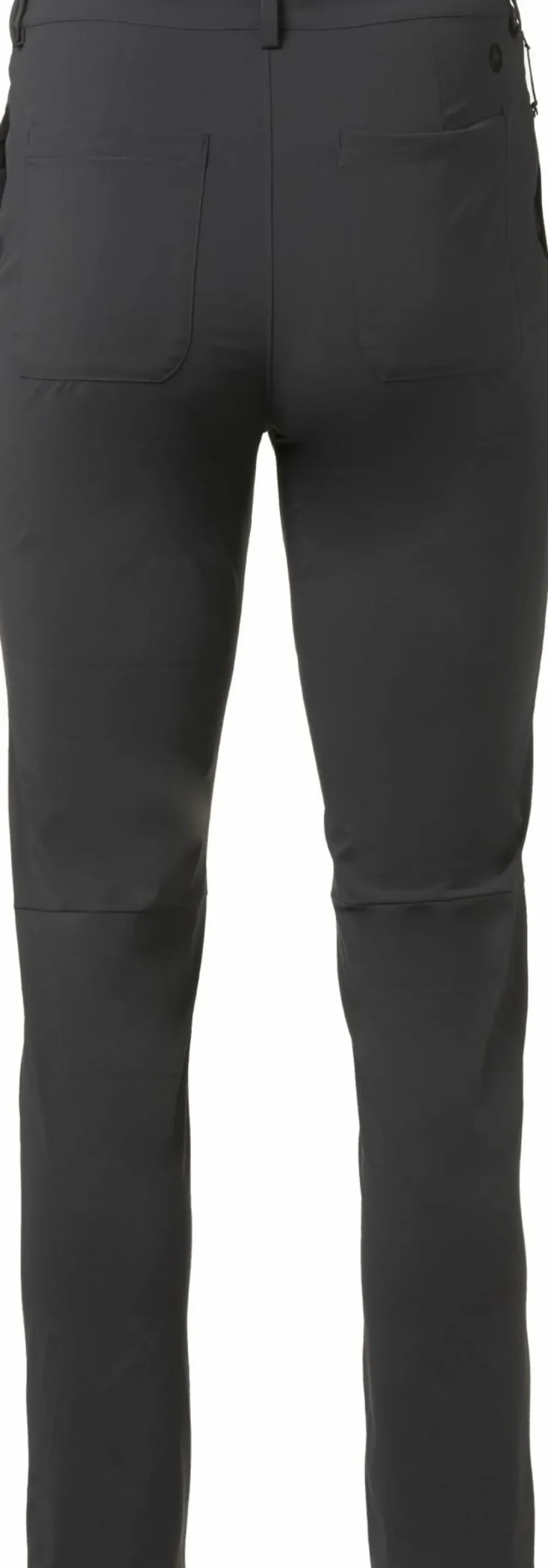 Best Marmot Men's Arch Rock Pant Dark Grey