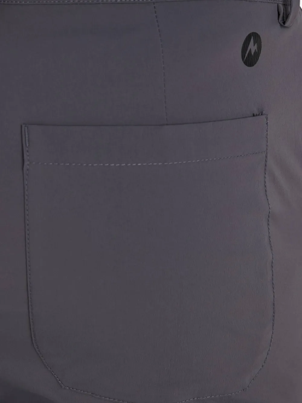 Best Marmot Men's Arch Rock Pant Dark Grey